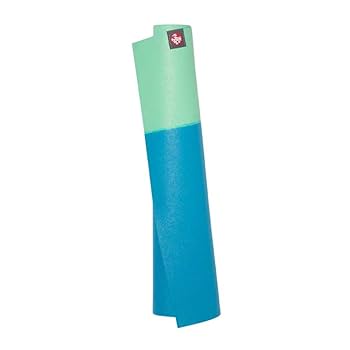 Manduka eKo Super Light Travel Mat ヨガマット Manduka] eko super lite エコ スーパーライト トラベル